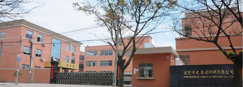 1476339403890159.jpg 5.jpg