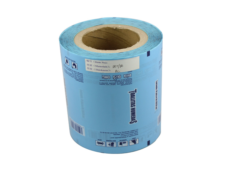 1476669761378692.jpg 未标题-4.jpg