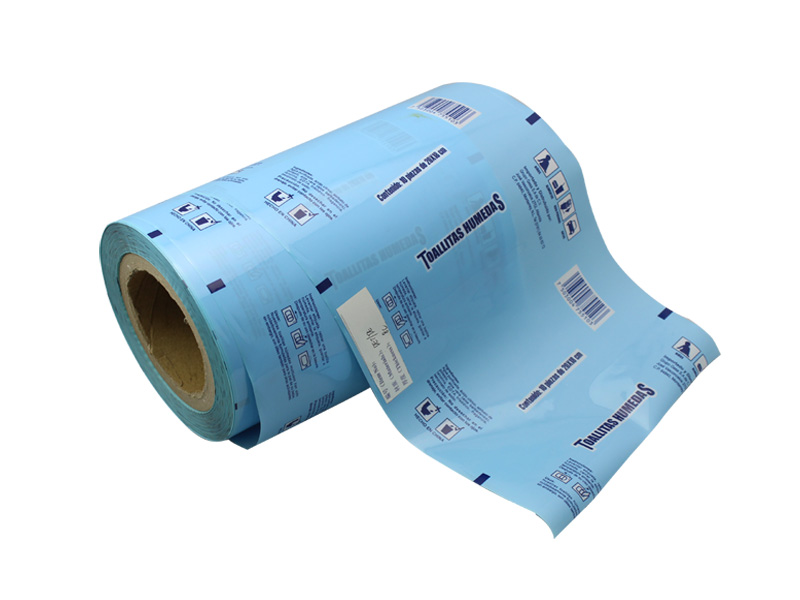 1476669767983256.jpg 未标题-5.jpg