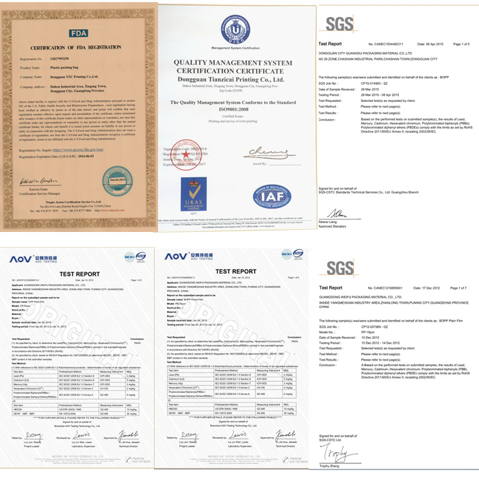 1476687517932584.jpg certificate.jpg