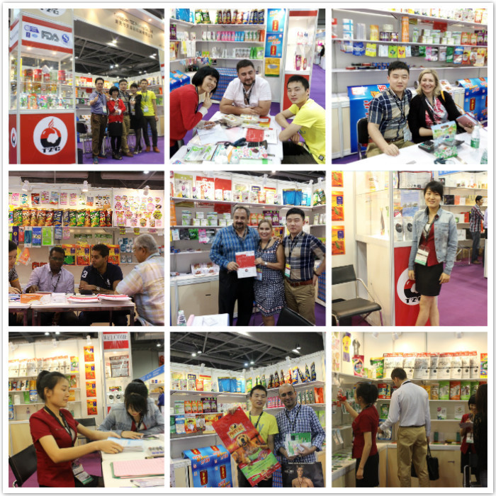 1476847743864326.jpg fair.jpg