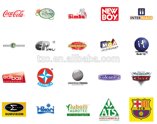 1476957711414672.jpg partner.jpg