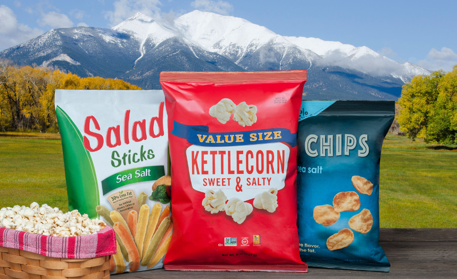 1489391286933800.jpg Toray1.jpg