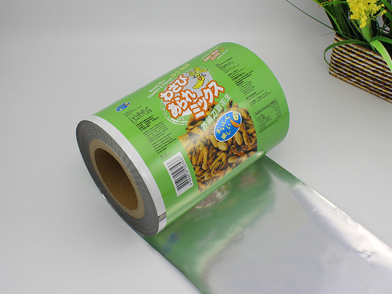 1497074625978770.jpg 2.jpg