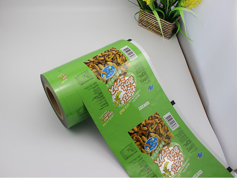 1497074654148267.jpg 1.jpg